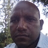 Joseph Kabui
