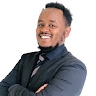 Fabrice Nkaka Manzi