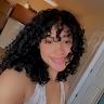 Zuly Figueroa
