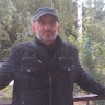 Сергей Литвиненко