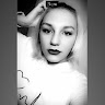 Карина Данченко