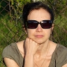 Meglena Bodenska