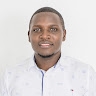 collins ouma