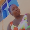 ASIIMWE SHAKIRAH