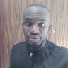 Chinedu Wilson