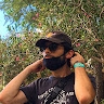 Lorenzo Tricase