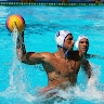 Evangelos Tamiolakis
