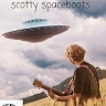 scotty spaceboots