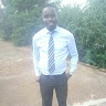 ODONGO EMMANUEL