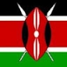 okech julius
