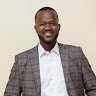 Peter Kazibwe