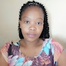 christine nzakwa