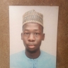 Hassan Muhammad Adam