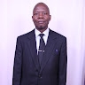 Amos Odiit
