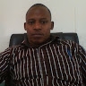 Dennis Mulu