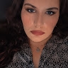 Maleina Silva