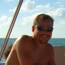 Troy Collins