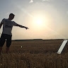 Zsolt Répási