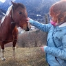 Anna Chiara Ronchi