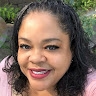 Aisha Psychic Medium
