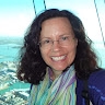 Maureen Hood