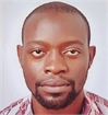 mumbere iving