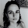 Silvika Zorile