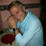 Rodolfo Quadrini