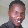 Akhiwe Sifo