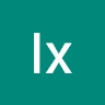 Ix  
