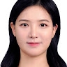 Stella Kim