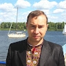 Роман Посту