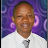 Olubejide Tayo Andrew