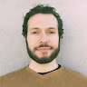Raffaele Bini