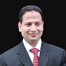 Salama Fayyad
