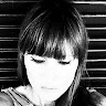 panagiotidou eirini