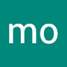 mo hash