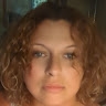 Mara Manzer