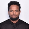 Bekele Girma