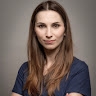 Maria Brzegowy