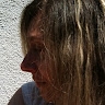 Barbara Ciolli