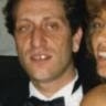 marc berdah