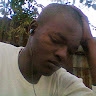 Joseph Mallowah
