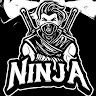 BRIAN NinjaKiller 254