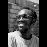 Augustine Wahanda