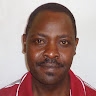 Peter Wangai