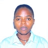 Odette Ahishakiye