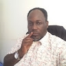 dr godwin macheku