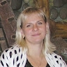 Елена Кедрова