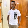 Vicent Lubowa